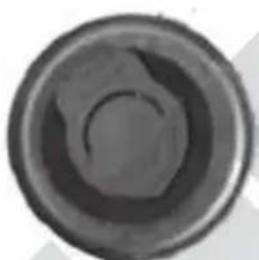 UNOLD Franzl 48975 - Combishop - 1
