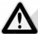 UNOLD Franzl 48975 - Safety information for handling of CO _2 cartridges - 1