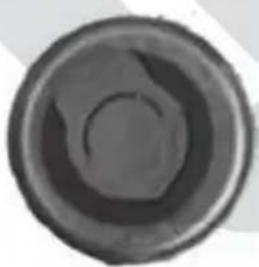 UNOLD Franzl 48975 - Combination plug - 1