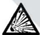 UNOLD Franzl 48975 - Safety information for handling of CO _2 cartridges - 2