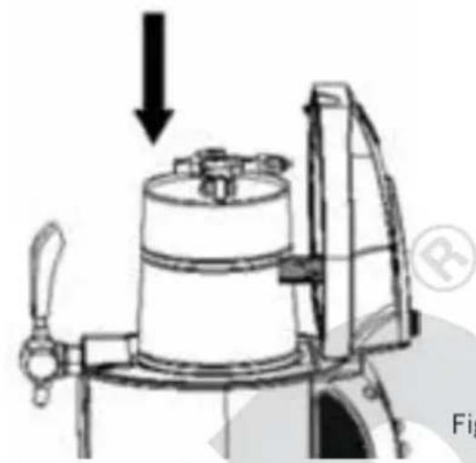 UNOLD Franzl 48975 - AVANT-PROPOS - 2
