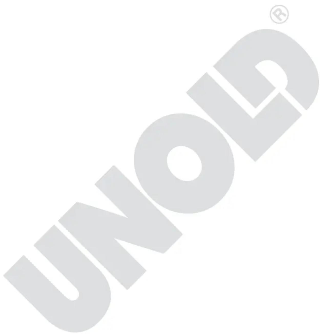 UNOLD Franzl 48975 - UTYLIZACJA / OCHRONA ŚRODOWISKA - 3