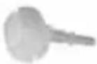 UNOLD Franzl 48975 - Przechowywanie urządzenia - 6