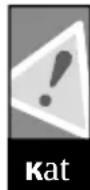 MILWAUKEE MDP 41 - ÚAÉ LÓÇÀ - 6