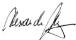 MILWAUKEE MDP 41 - ÚàÉ LÓCÚ - 6