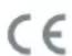 REGA Aura MC - English - 1