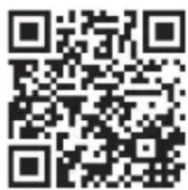 Explore Scientific BCC1001 - SERVICE AND WARRANTY: - 1