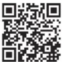 Explore Scientific BCC1001 - SERVICE AND WARRANTY: - 1