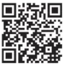 Explore Scientific BCC1001 - SERVICE AND WARRANTY: - 1