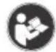 Explore Scientific BCC1001 - A PROPOS DE CE MODE D'EMPLOI - 1