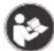 Explore Scientific BCC1001 - ABOUT THIS INSTRUCTION MANUAL - 1