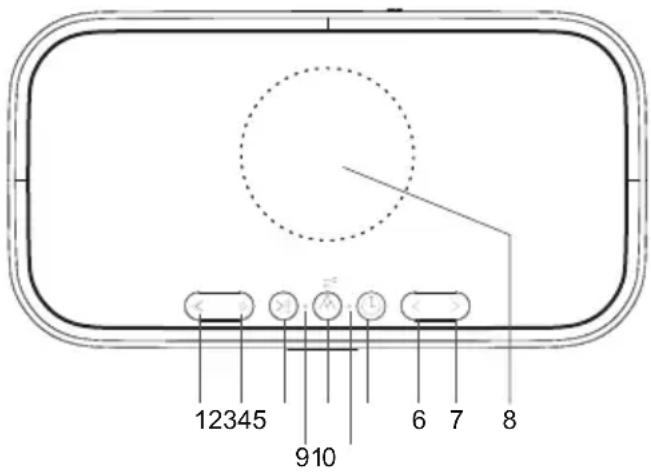 Explore Scientific BCC1001 - PRODUCT OVERVIEW - 1