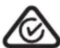 Explore Scientific BCC1001 - RCM DECLARATION OF CONFORMITY - 1