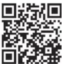 Explore Scientific BCC1001 - SERVICE AND WARRANTY: - 1