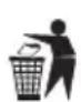 Explore Scientific BCC1001 - DISPOSAL - 1