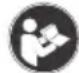Explore Scientific BCC1001 - INFORMAZIONI SUL MANUALE DI ISTRUZIONI - 1