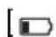Explore Scientific WSC4009 - DISPLAY LCD - 2