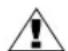 Explore Scientific WSC4009 - ABOUT THIS INSTRUCTION MANUAL - 2