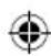 Explore Scientific WSC4009 - AUSSENSENSOR: - 1