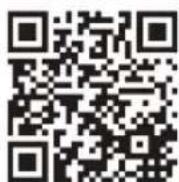 Explore Scientific WSC4009 - SERVICE AND WARRANTY: - 1