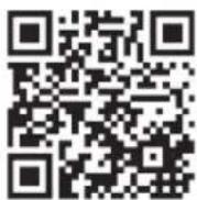 Explore Scientific WSC4009 - SERVICE AND WARRANTY: - 1