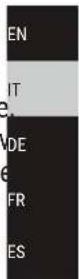 Explore Scientific WSC4009 - ATTENZIONE - 3
