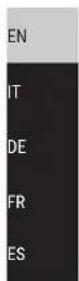 Explore Scientific WSC4009 - OUTDOOR SENSOR - 2