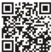 Explore Scientific WSC4009 - SERVICE AND WARRANTY: - 1