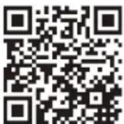 Explore Scientific WSC4009 - SERVICE AND WARRANTY: - 1