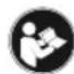 Explore Scientific WSC4009 - ABOUT THIS INSTRUCTION MANUAL - 1