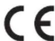 Explore Scientific WSC4009 - DECLARACIÓN DE CONFORMIDAD CE - 1