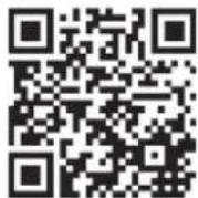 Explore Scientific WSC4009 - SERVICE AND WARRANTY: - 1