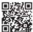 Explore Scientific WSC4009 - SERVICE AND WARRANTY: - 1
