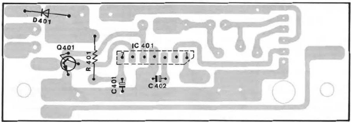 DUAL C 812 - Têtes - 4