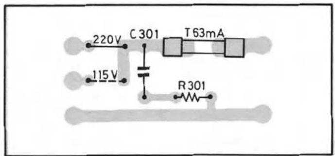 DUAL C 812 - Têtes - 6