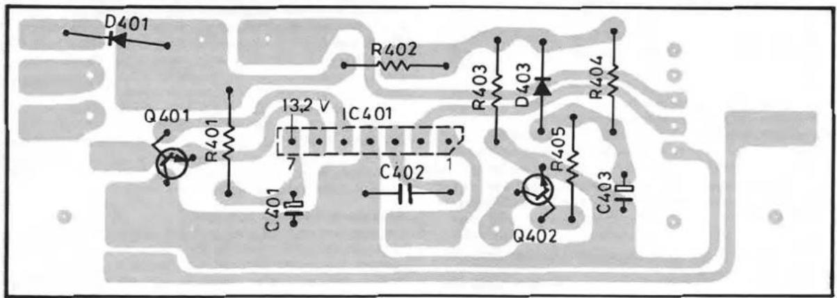 DUAL C 812 - Têtes - 5