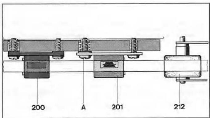 DUAL C A940 - 4