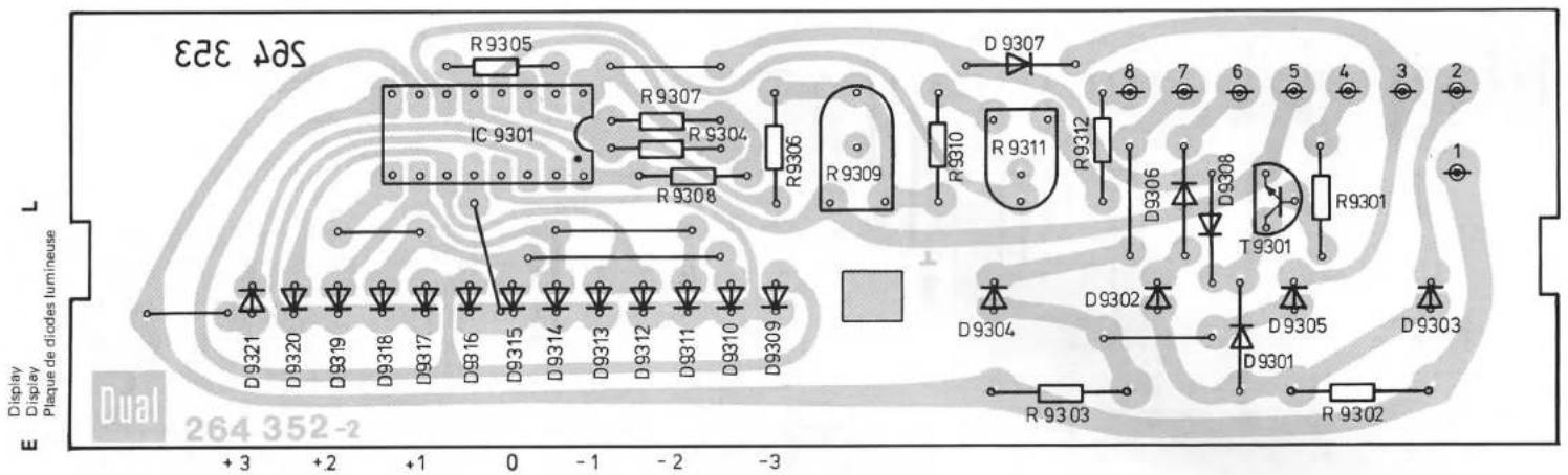 DUAL CS 741 Q - Muting - 3