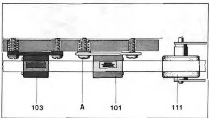 DUAL C 802 - 1