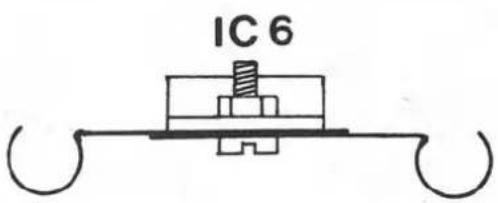 IC 6