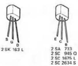 2 SK 163 L 2 SA 733 2 SC 945 Q 2 SC 1675 L 2 SC 2634 S