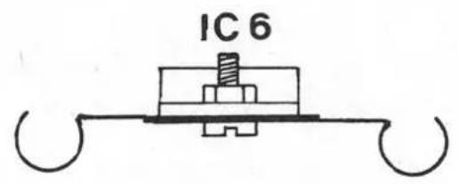IC 6
