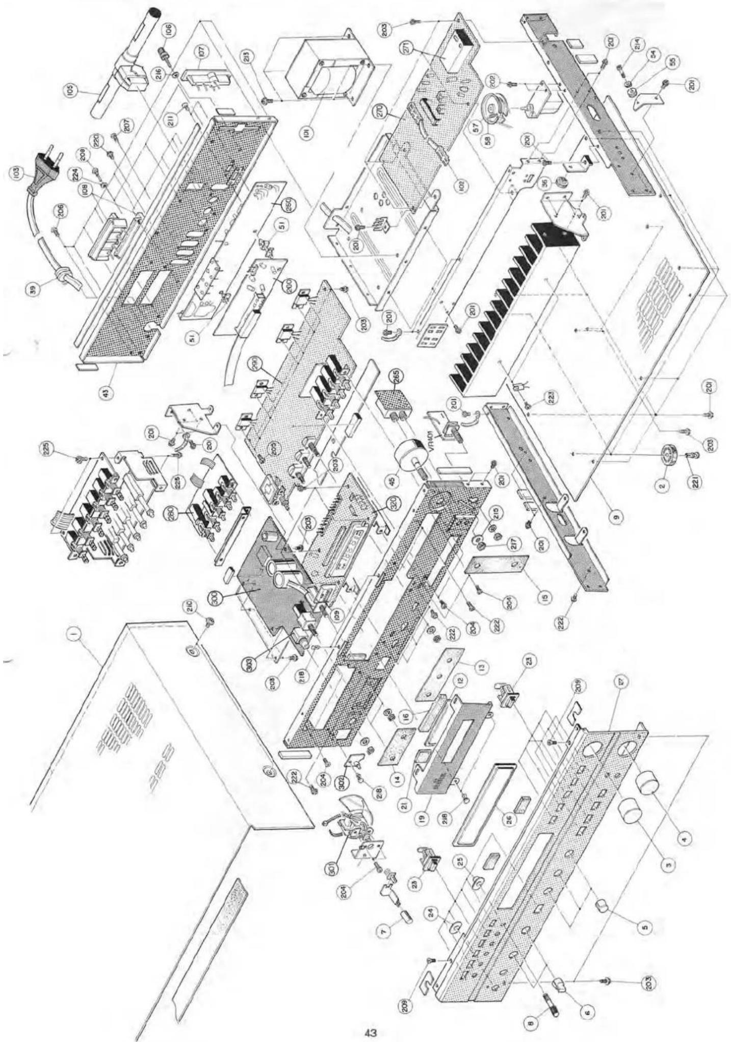 DUAL CR 1710 - 20 25 30 36 - 2
