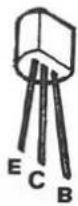 DUAL CR 1710 - Bloc secteur - 17