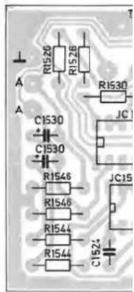 DUAL CT 1160 - 4