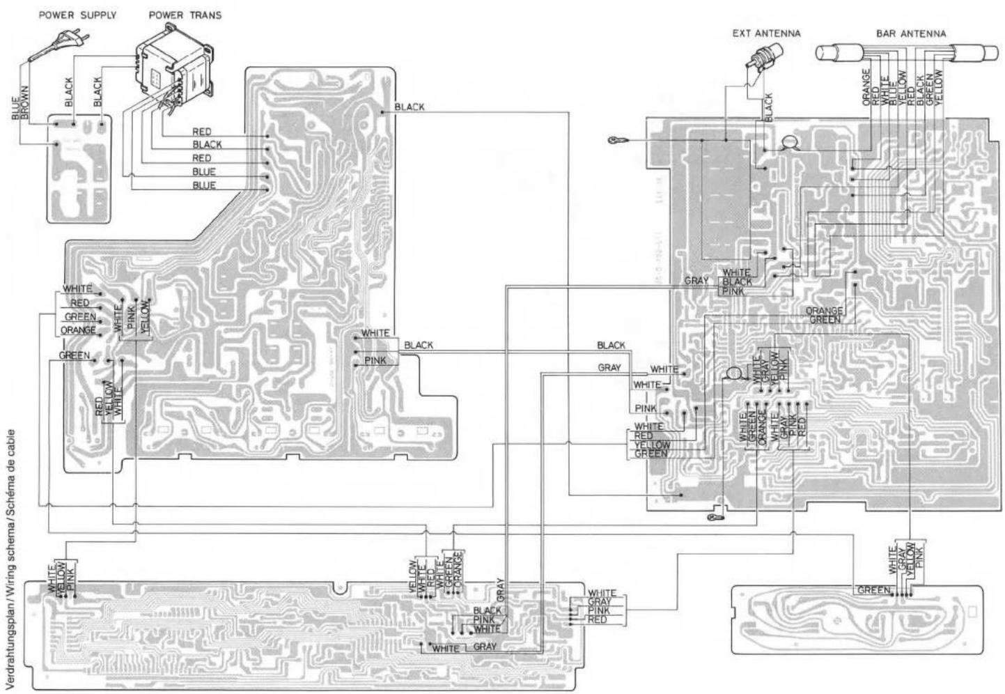 DUAL CR 1020 - 2