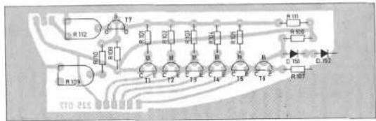 R112 T7 R109 R108 R107 C10 255 C10 2 C11 1 C12 2 C13 2 C14 2 C15 2 C16 2 C17 2 C18 2 C19 2 C20 2 C21 2 C22 2 C23 2 C24 2 C25 2 C26 2 C27 2 C28 2 C29 2 C30 2 C31 2 C32 2 C33 2 C34 2 C35 2 C36 2 C37 2 C38 2 C39 2 C40 2 C41 2 C42 2 C43 2 C44 2 C45 2 C46 2 C47 2 C48 2 C49 2 C50 2 C51 2 C52 2 C53 2 C54 2 C55 2 C56 2 C57 2 C58 2 C59 2 C60 2 C61 2 C62 2 C63 2 C64 2 C65 2 C66 2 C67 2 C68 2 C69 2 C70 2