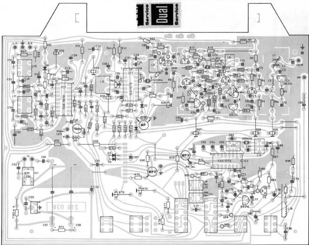 T150 mA C59 E A C57 R73 C58 C62 B30 G11 C400 C59 C50 R72 R71 R60 R64 R59 R53 R42 L10 L11 L10 L10 L10 L10 L10 L10 L10 L10 L10 L10 L10 L10 L10 L10 L10 L10 L10 L10 L10 L10 L10 L10 L10 L10 L10 L15 R70 R70 R70 R70 R70 R70 R70 R70 R70 R70 R70 R70 R70 R70 R70 R70 R70 R70 R70 R70 R70 R70 R70 R70 R70 R75 R75 R75 R75 R75 R75 R75 R75 R75 R75 R75 R75 R75 R75 R75 R75 R75 R75 R75 R75 R75 R75 R75 RP2 RP2 RP2 RP2 RP2 RP2 RP2 RP2 RP2 RP2 RP2 RP2 RP2 RP2 RP2 RP2 RP2 RP2 RP2 RP2 RP2 RP2 RP2 RP2 RP2 RP2 RP2 RP2 RP2 RP2 RP2 RP2 RP2 RP2
