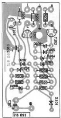 R205 R205 R208 L T201 T202 D202 D203 D204 D205 D206 D207 D208 D209 D210 D211 C202 P15 R208 R209 R210 R211 R212 R213 R214 R215 R216 R217 R218 R219 R220 R221 R222 R223 R224 R225 R226 R227 R228 R229 R230 R231 R232 R233 R234 R235 R236 R237 R238 R239 R240 R241 R242 R243 R244 R245 R246 R247 R248 R249 R250 R251 R252 R253 R254 R255 R256 R257 R258 R259 R260 R261 R262 C203 + - Z16 093