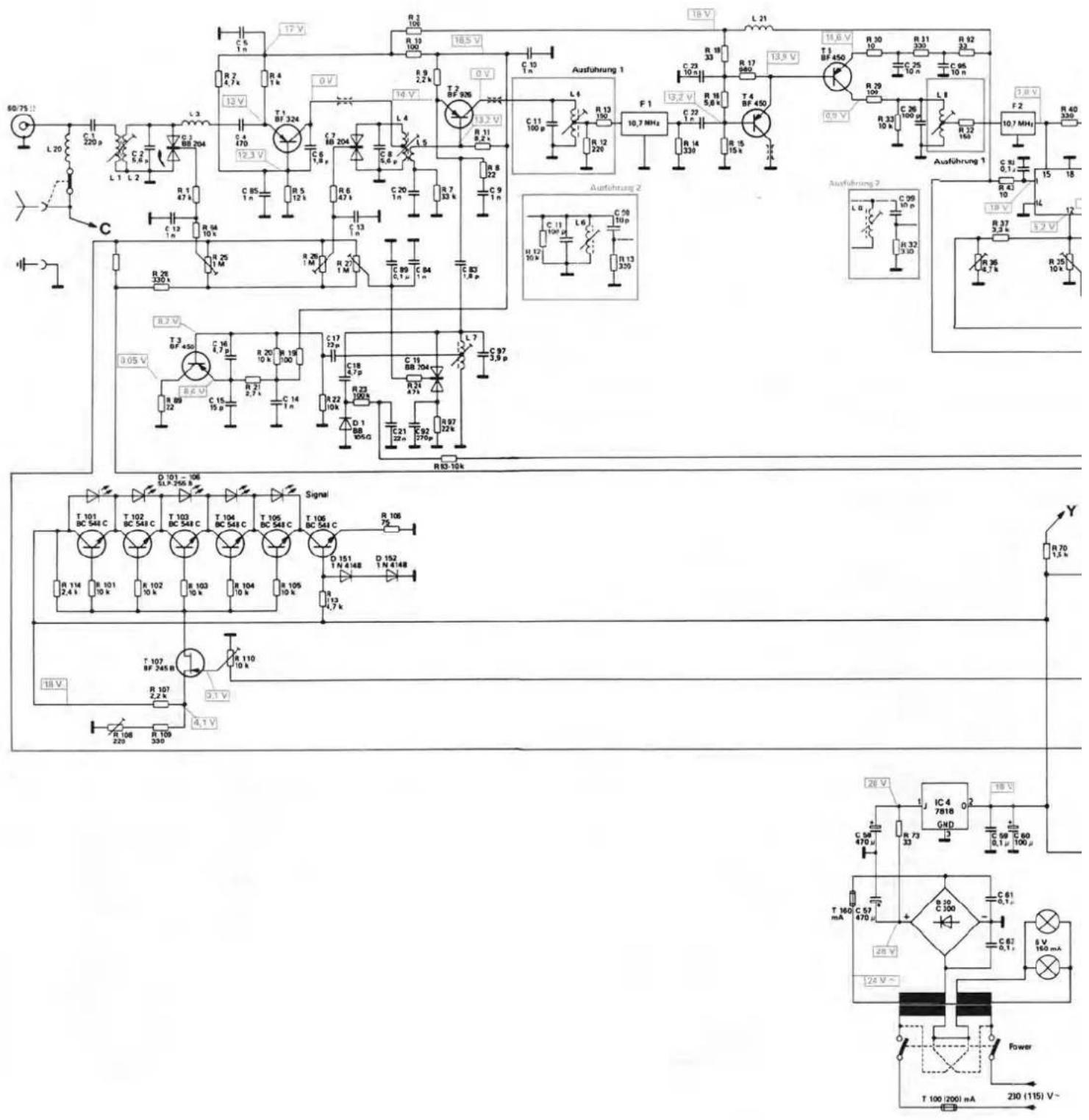 60-75 V L20 C L1 L2 R 1 473 C 85 1.1 R 25 320V R 2 V 0.05 V R 99 22 T 101 BC 543 C R 101 2.4 k T 102 BC 543 C R 102 10 k T 103 BC 543 C R 103 10 k T 104 BC 543 C R 104 10 k T 105 BC 543 C R 105 10 k R 106 220 R 106 330 D 103 - 106 A P 266 p Signal R 106 75 D 151 1 N 4148 D 152 1 N 4148 R 107 2.4 k T 107 BF 245 B R 110 10 k O T V R 108 220 R 109 330 R 108 330 R 109 330 R 109 330 R 109 330 R 109 330 R 109 330 R 109 330 R 109 330 R 109 330 R 109 330 R 109 330 R 108 330 R 108 330 R 108 330 R 108 330 R 108 330 R 108 330 R 108 330 R 108 330 R 108 330 R 108 330 R 107 220 R 107 2.4 k T 107 BF 245 B R 110 10 k S R S-10k C R S-10k C R S-10k (P) C R S-10k (P) C R S-10k (P) C R S-10k (P) C R S-10k (P) C R S-10k (P) C R S-10k (P) C R S-10k (P) C R S-10k (P) C R S-10k (P) C R S-10k (P) C R S-10k (P) C R S-10k (P) C R S-10k (P) C R S-10k (P) C R S-10k (P) C R S-10k (P) C R S-10k (P) C R S-10k (P) C R S-10k (P) S R S-10k (P) S R S-10k (P) S R S-10k (P) S R S-10k (P) S R S-10k (P) S R S-10k (P) S R S-10k (P) S R S-10k (P) S R S-10k (P) S F-545 C T 874 BZB 296 C85 C85 C85 C85 C85 C85 C85 C85 C85 C85 C85 C85 C85 C85 C85 C85 C85 C85 C85 C85 C85 C85 C85 C85 C85 C85 C85 C85 C85 C85 C85 C85 C85 C85 c- T 874 BZB 296 C85 C85 C85 C85 C85 C85 C85 C85 C85 C85 C85 C85 C85 C85 C85 C85 C85 C85 C85 C85 C85 c- T 874 BZB 296 C85 C85 C85 C85 C85 C85 C85 C-